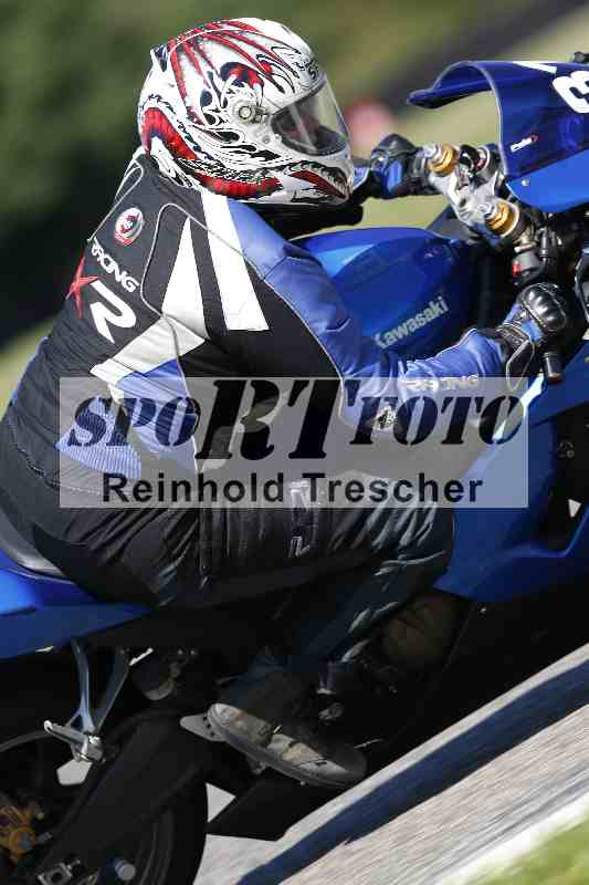 Archiv-2025/42 07.08.2025 Peter Studer Girls Day ADR/Gruppe pink/31